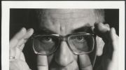 10-miedzynarodowy-festiwal-filmowy-hommage-kieslowski-w-sokolowsku-przez-cale-wakacje