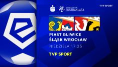 PKO BP Ekstraklasa: Piast Gliwice – Śląsk Wrocław: zapowiedź przedmeczowa [WIDEO]