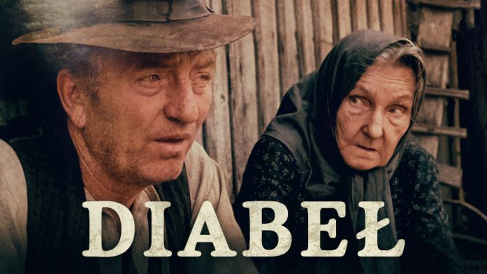 Diabeł