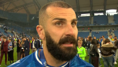 (fot. TVP)