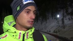 fot. TVP