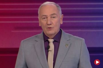 Dzieci