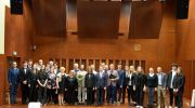 iii-miedzynarodowy-festiwal-muzyki-organowej-i-kameralnej-w-sanoku
