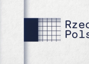 rzecz-polska-banknot-50-zl