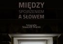 miedzy-spojrzeniem-a-slowem-wystawa