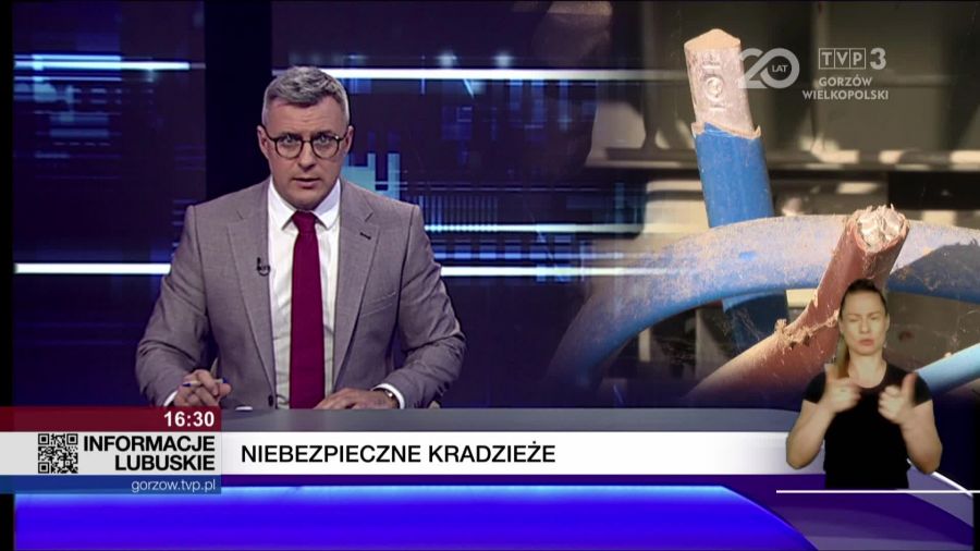 stopklatka