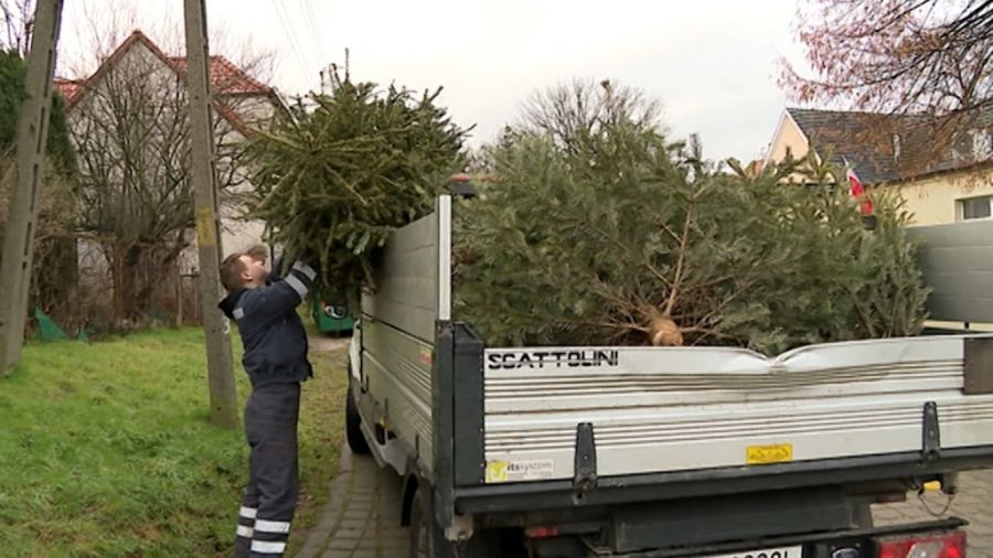 fot.: archiwum TVP3 Gorzów Wlkp.