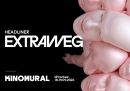 kinomural