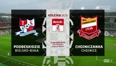 (fot. TVP SPORT)