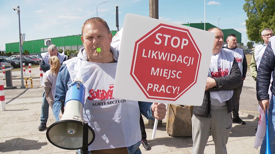 TVP3 Szczecin