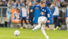 Wisła Płock – Lech Poznań. PKO Ekstraklasa: transmisja na żywo online live stream (11.02.2023)