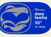 festiwal-dwa-teatry-sopot-2025-w-tvp-kultura