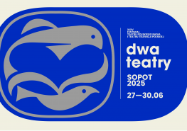 festiwal-dwa-teatry-sopot-2025-w-tvp-kultura
