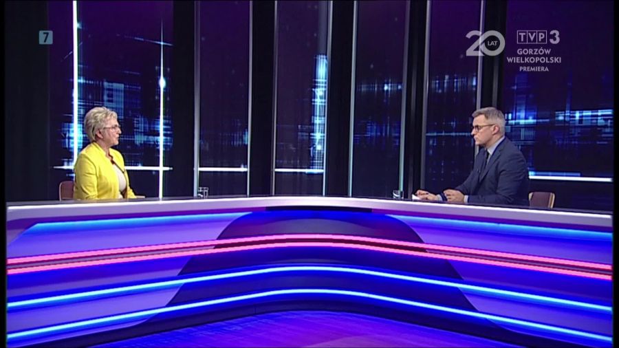 stopklatka