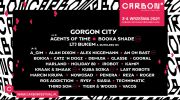 carbon-silesia-festival-oglasza-pelny-line-up-pierwszej-edycji