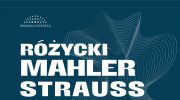 rozycki-mahler-strauss-koncert-inaugurujacy-sezon-artystyczny-20242025-polskiej-orkiestry-sinfonia-iuventus-im-jerzego-semkowa