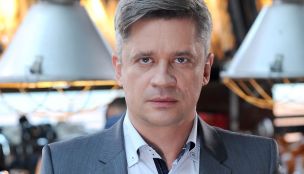 Wiktor Żak