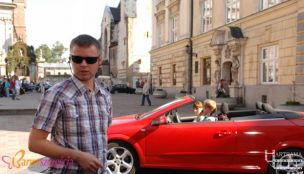Piotr Wereśniak