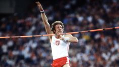IO 1980 (fot. Getty)