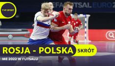 (fot. TVP)