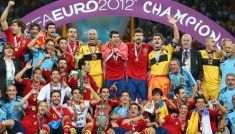 Euro 2012