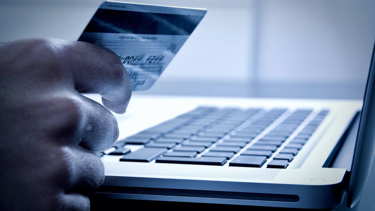 Próby kontaktów telefonicznych nie pochodzą z Ministerstwa Finansów (fot. Shutterstock/Santiago Cornejo) Próby kontaktów telefonicznych nie pochodzą z Ministerstwa Finansów (fot. Shutterstock/Santiago Cornejo)