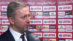 (fot. TVP SPORT HD)