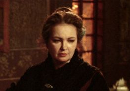 niedziela-z-anna-dymna