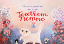 trzecia-wedrowka-z-teatrem-nemno