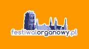 43-miedzynarodowy-festiwal-muzyki-organowej-choralnej-i-kameralnej-gdansk-2020