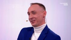 Adam Marciniak