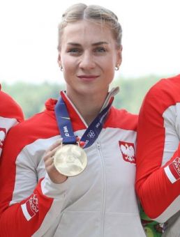sport.tvp.pl