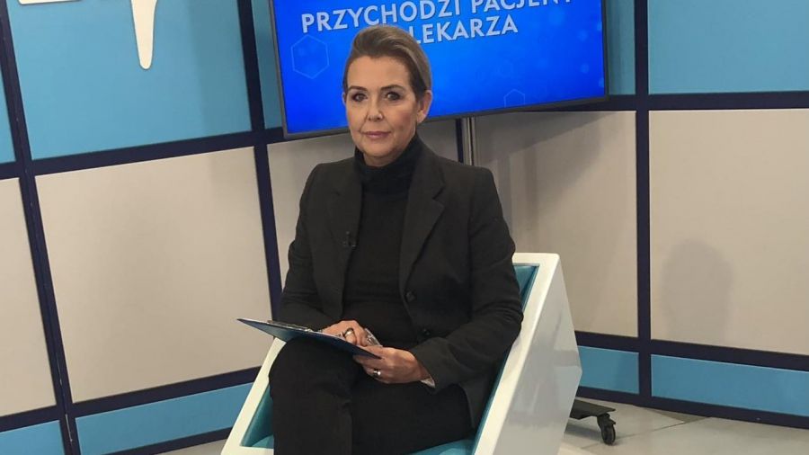 Fot. TVP3 Katowice