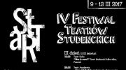 iv-festiwal-teatrow-studenckich-start
