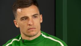 Serhij Krykun (fot. TVP)