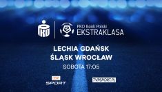 (fot. TVP)