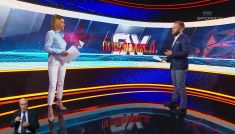 fot. TVP
