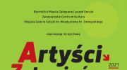 inauguracja-wystawy-artysci-zakopianscy-2021