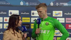 (fot. TVP)