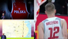 (fot. TVP)
