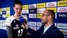 fot. TVP