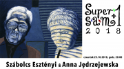 supersam-1-szbolcs-esztnyi-anna-jedrzejewska-czwartek-25102018-godz-2000