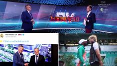 fot. TVP Sport