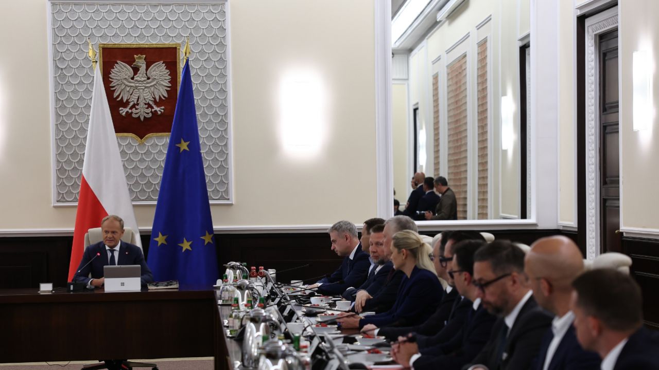 Nowy dzień – 26 maja. Co nas czeka?