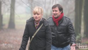 Czy to przyjaźń, czy kochanie?