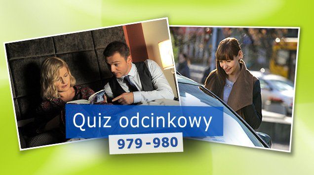 Quiz