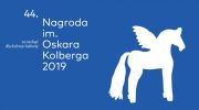 plenerowy-koncert-laureatow-nagrody-im-oskara-kolberga-2019-oraz-wieczor-tanca