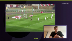 fot. TVP Sport