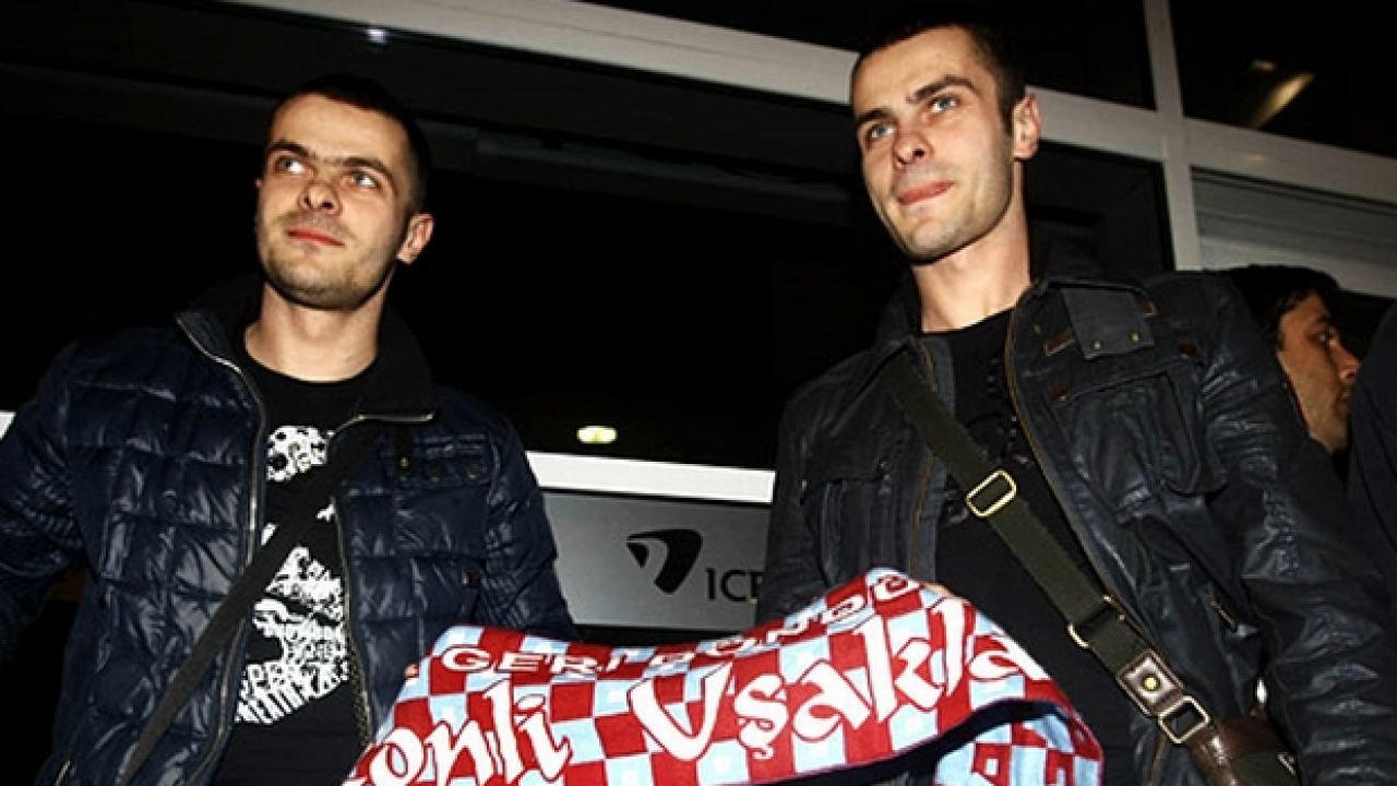 Brożek to był dla mnie ostatni dzwonek TVP SPORT