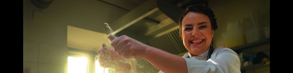 „Rosół polski”